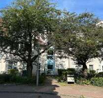 Wohnung zum Mieten in Berlin 1.149,00 € 95.45 m²