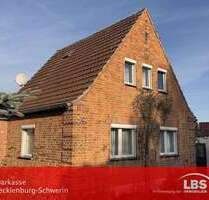 Haus zum Kaufen in Goldberg 80.000,00 € 83.4 m²