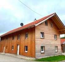 Haus zum Kaufen in Kirchanschöring 529.000,00 € 192 m²