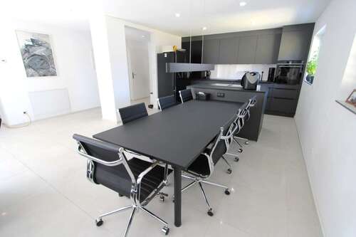 Foto - Haus zum Kaufen in Pfungstadt 748.000,00 € 238 m²