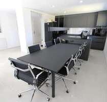 Haus zum Kaufen in Pfungstadt 748.000,00 € 238 m² Haus zum Kaufen in Pfungstadt 748.000,00 € 238 m²