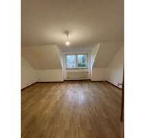 Wohnung zum Mieten in Büdelsdorf 635,00 € 83 m²