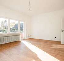 Wohnung zum Kaufen in Bielefeld 249.900,00 € 101.19 m²