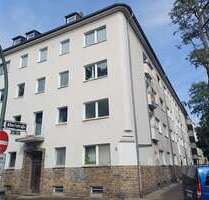 Wohnung zum Mieten in Düsseldorf 433,34 € 44.72 m²