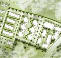 Grundstück zu verkaufen in Gundelfingen an der Donau 3.530.000,00 € 23719 m²