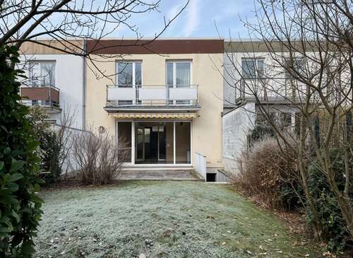 Foto - Haus zum Kaufen in Meckenheim 347.000,00 € 117 m²