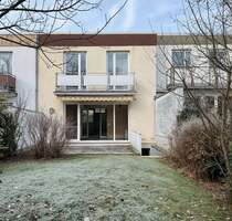 Haus zum Kaufen in Meckenheim 347.000,00 € 117 m²