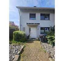 Haus zum Kaufen in Ennepetal 359.000,00 € 100 m²