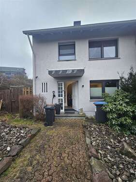 Foto - Haus zum Kaufen in Ennepetal 389.000,00 € 100 m²