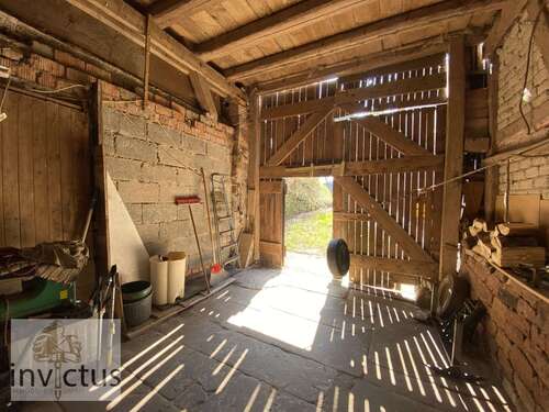 Foto - Haus zum Kaufen in Mudau Uenglert 182.000,00 € 140 m²