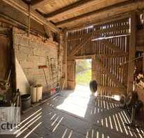 Haus zum Kaufen in Mudau Uenglert 182.000,00 € 140 m² - Mudau / Uenglert