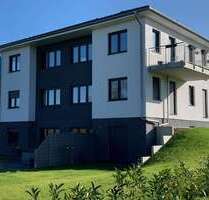 Haus zum Kaufen in Rostock 875.000,00 € 315 m²