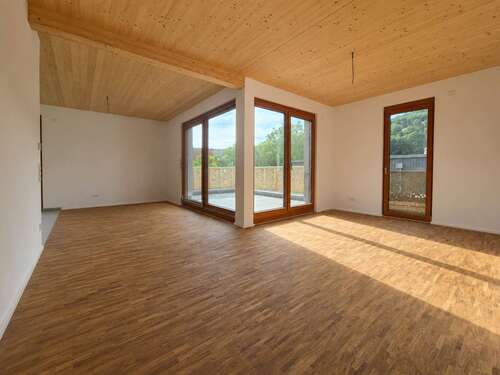 Foto - Wohnung zum Kaufen in Heidelberg 1.025.000,00 € 109.23 m²