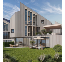 Haus zum Kaufen in Tuttlingen 800.700,00 € 152.86 m²