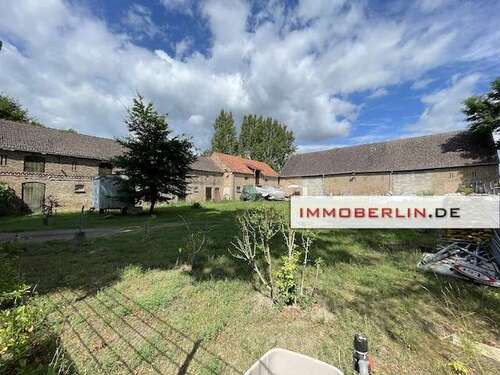 Foto - Grundstück zu verkaufen in Werder (Havel) 690.000,00 € 1600 m²