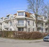 Wohnung zum Kaufen in München 449.000,00 € 57.19 m²