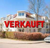 Wohnung zum Kaufen in München 449.000,00 € 57.19 m²