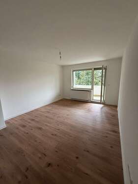 Foto - Wohnung zum Kaufen in Bremen 179.000,00 € 57 m²