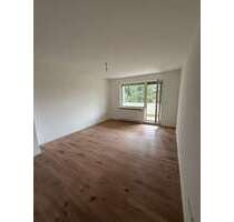 Wohnung zum Kaufen in Bremen 179.000,00 € 57 m²