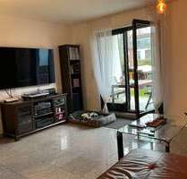 Wohnung zum Mieten in Köln 1.050,00 € 84 m²