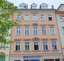 Wohnung zum Mieten in Meißen 395,00 € 46.5 m²