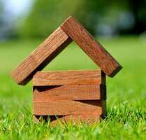 Grundstück zu verkaufen in Oldenburg Alexandersfeld 262.680,00 € 796 m² - Oldenburg / Alexandersfeld