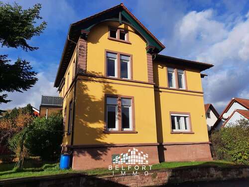 Foto - Haus zum Kaufen in Dertingen 360.000,00 € 232 m²