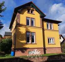 Haus zum Kaufen in Dertingen 360.000,00 € 232 m²