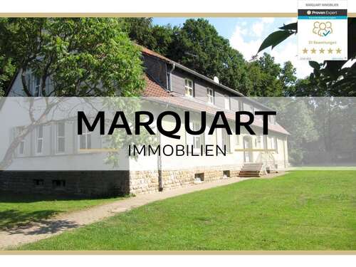 Foto - Wohnung zum Mieten in Mariental 374,00 € 68 m²