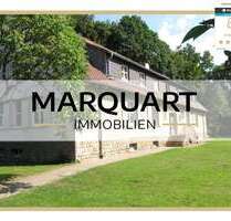 Wohnung zum Mieten in Mariental 374,00 € 68 m²