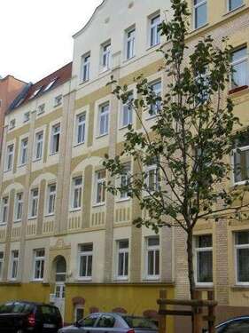 Foto - Wohnung zum Mieten in HalleS. 593,00 € 79 m²