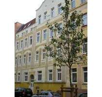 Wohnung zum Mieten in HalleS. 593,00 € 79 m² - Halle/S.