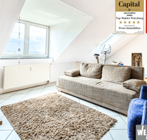 Wohnung zum Mieten in Würzburg 800,00 € 80 m²