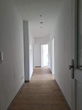 Foto - Wohnung zum Mieten in Seesen 592,00 € 91 m²
