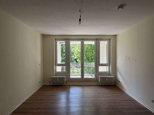 Foto - Wohnung zum Mieten in Berlin 889,00 € 71.41 m²