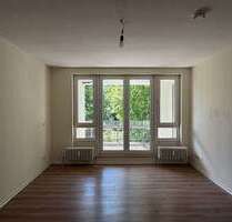 Wohnung zum Mieten in Berlin 889,00 € 71.41 m²