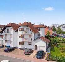 Haus zum Kaufen in Idstein 1.149.000,00 € 320 m²