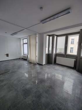 Foto - Büro in Bielefeld 1.115,00 € 93 m²