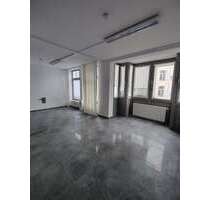Büro in Bielefeld 1.115,00 € 93 m²