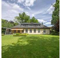 Haus zum Kaufen in Berlin 3.295.000,00 € 297 m²