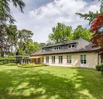 Haus zum Kaufen in Berlin 3.750.000,00 € 297 m²