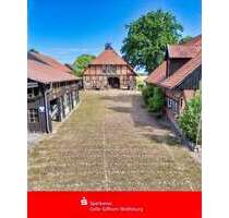 Haus zum Kaufen in Ahnsbeck 790.000,00 € 428 m²