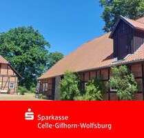 Haus zum Kaufen in Ahnsbeck 790.000,00 € 428 m²