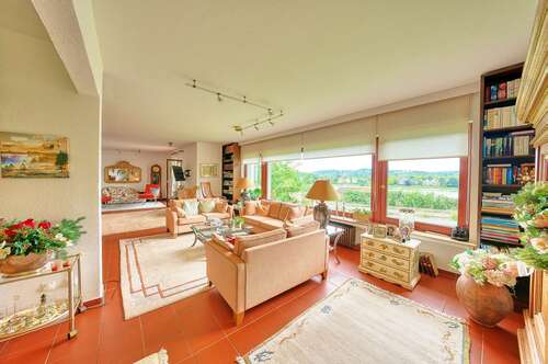 Foto - Haus zum Kaufen in Königswinter 890.000,00 € 180 m²