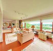 Haus zum Kaufen in Königswinter 890.000,00 € 180 m²