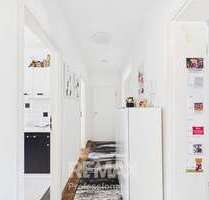 Wohnung zum Kaufen in Giengen an der Brenz 149.000,00 € 66 m²