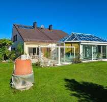 Haus zum Kaufen in Wolnzach 1.398.000,00 € 278.15 m²
