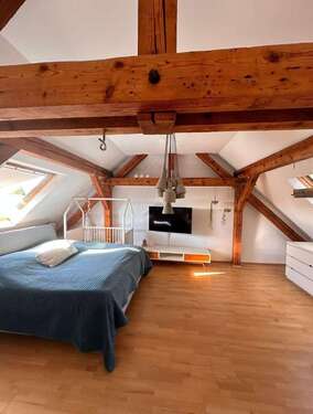 Foto - Wohnung zum Mieten in Offenbach am Main 1.500,00 € 103 m²