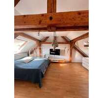 Wohnung zum Mieten in Offenbach am Main 1.500,00 € 103 m²