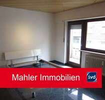 Wohnung zum Kaufen in Mannheim 127.600,00 € 29 m²